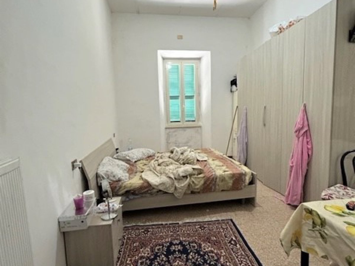 Apartament/Flats for Sale Montopoli di Sabina Rieti, Sale Apartament/Flats Montopoli di Sabina