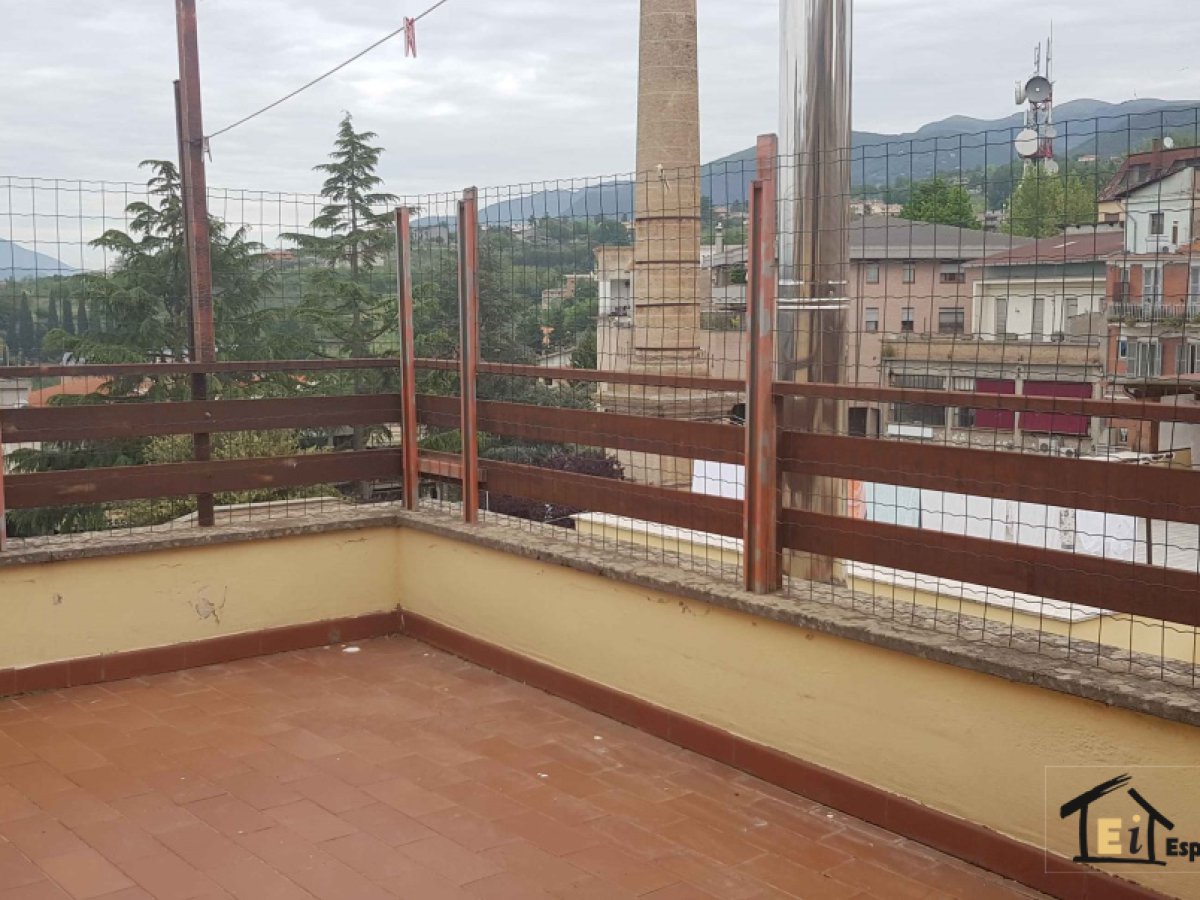 Apartament/Flats for Sale Poggio Mirteto Rieti, Sale Apartament/Flats Poggio Mirteto