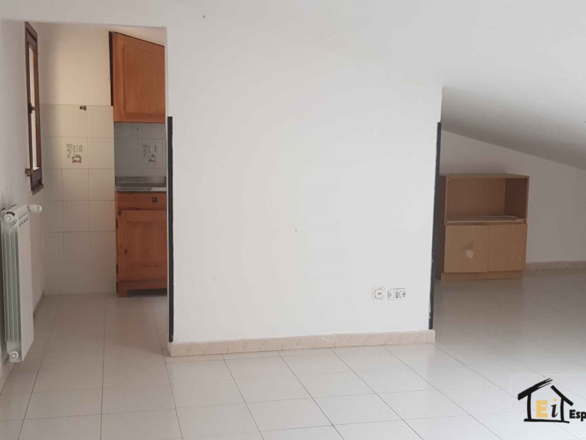 Apartament/Flats for Sale Poggio Mirteto Rieti, Sale Apartament/Flats Poggio Mirteto