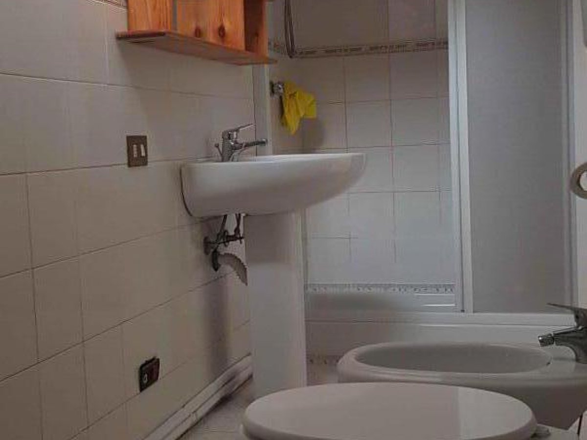 Apartament/Flats for Sale Poggio Mirteto Rieti, Sale Apartament/Flats Poggio Mirteto