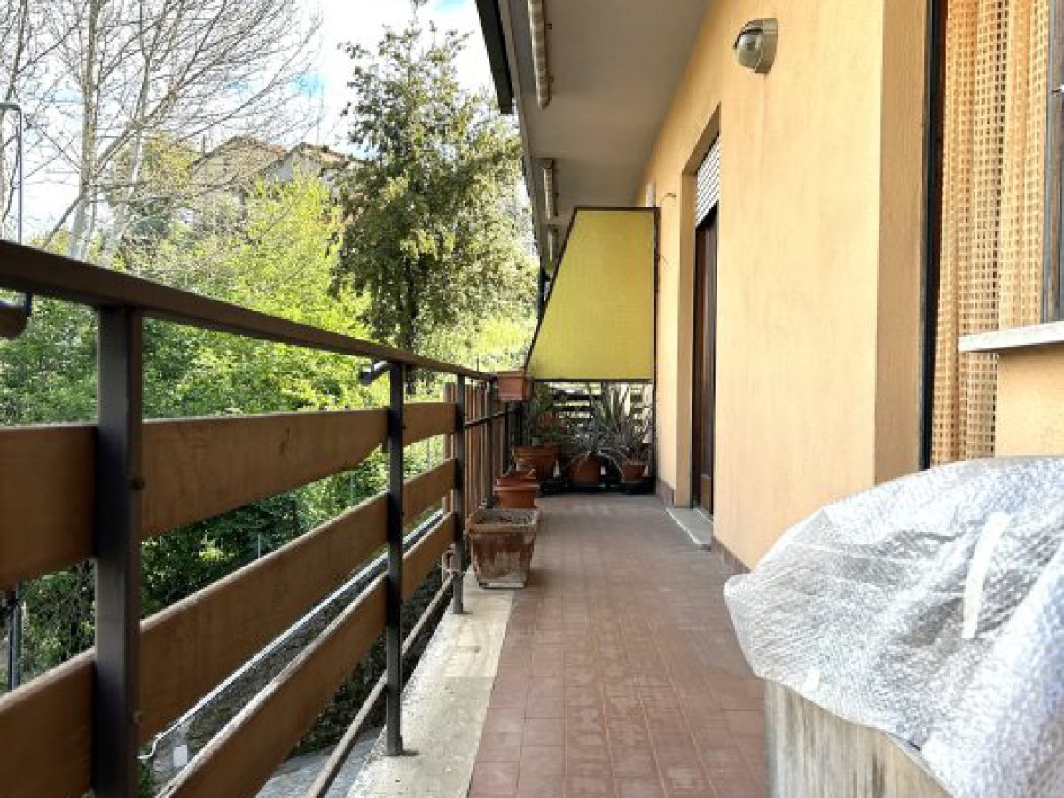 Apartament/Flats for Sale Monterotondo Rome, Sale Apartament/Flats Monterotondo