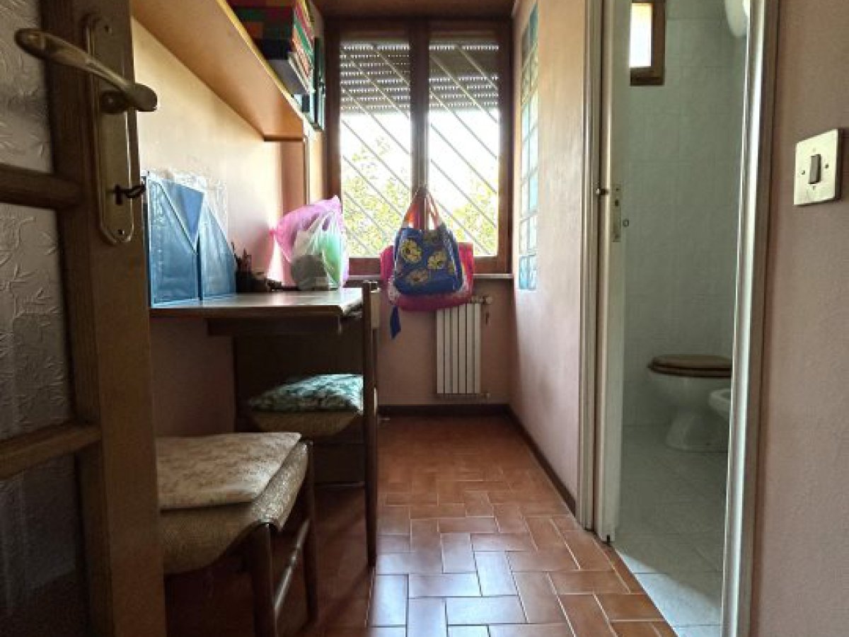 Apartament/Flats for Sale Monterotondo Rome, Sale Apartament/Flats Monterotondo