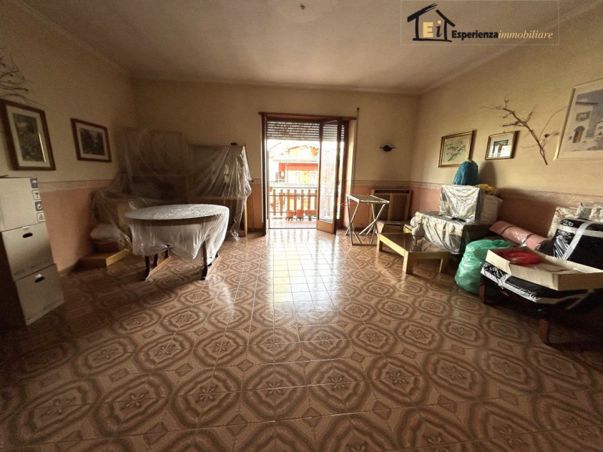 Apartament/Flats for Sale Monterotondo Rome, Sale Apartament/Flats Monterotondo