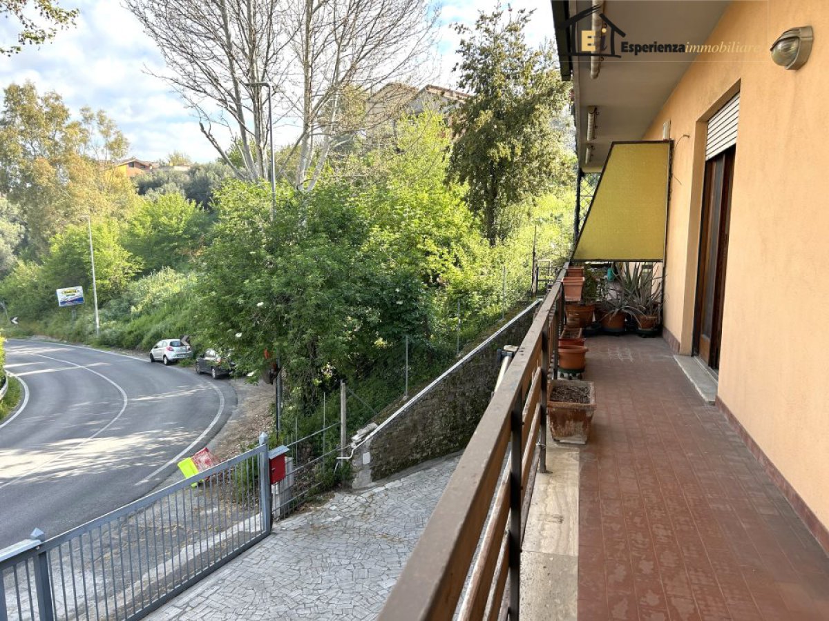 Apartament/Flats for Sale Monterotondo Rome, Sale Apartament/Flats Monterotondo