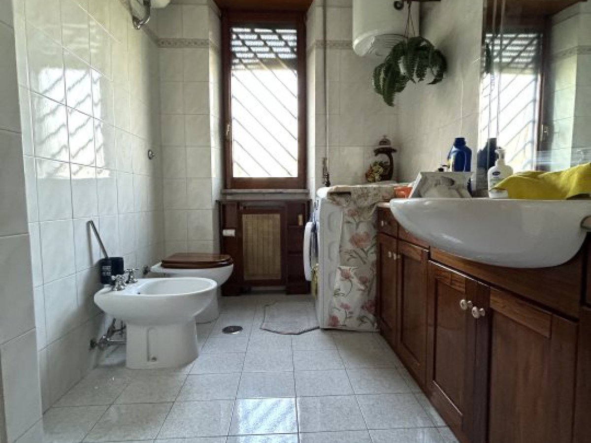 Apartament/Flats for Sale Monterotondo Rome, Sale Apartament/Flats Monterotondo