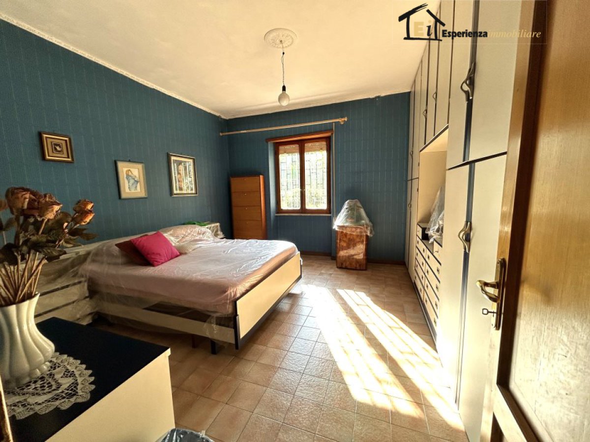 Apartament/Flats for Sale Monterotondo Rome, Sale Apartament/Flats Monterotondo