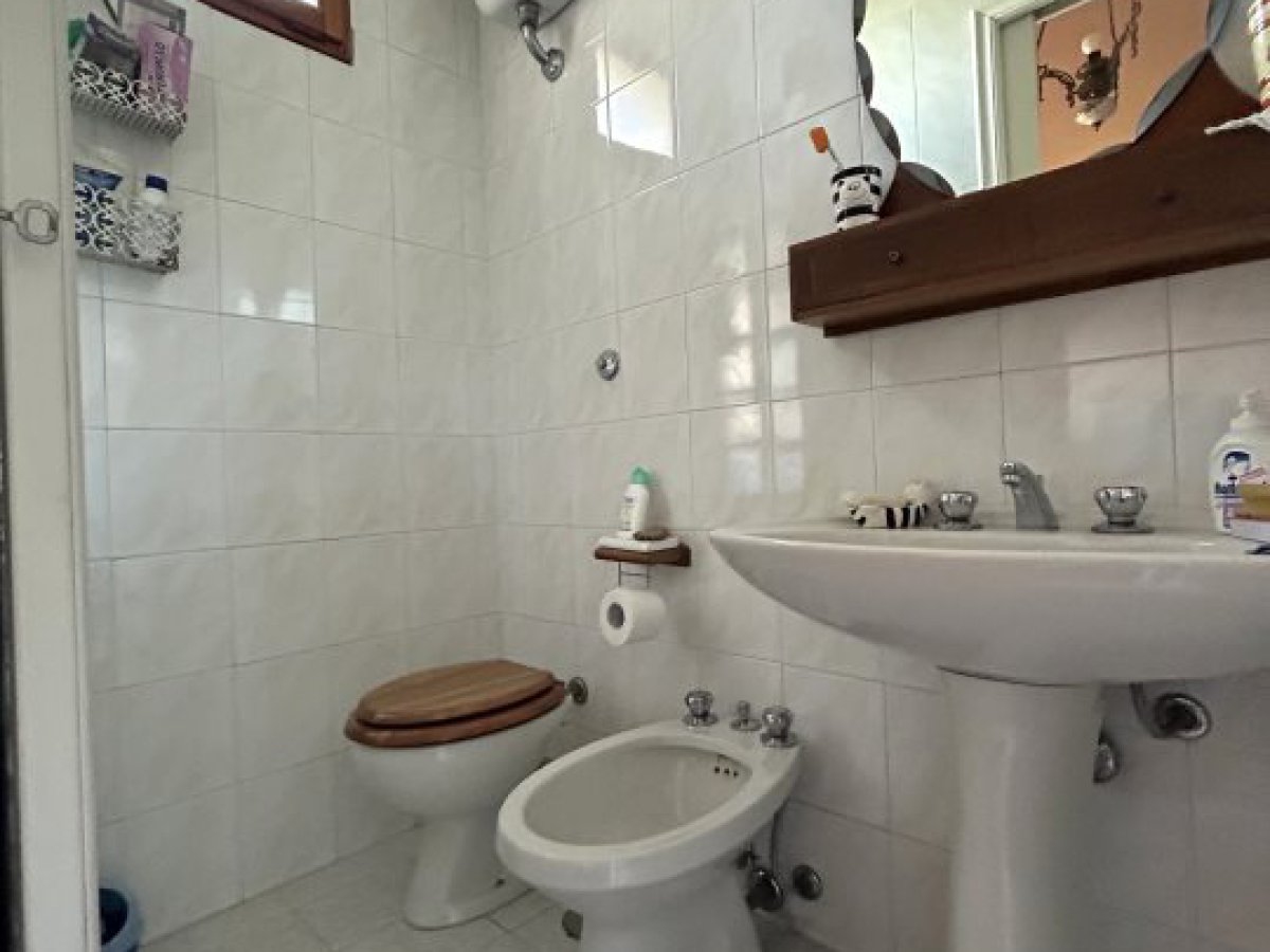 Apartament/Flats for Sale Monterotondo Rome, Sale Apartament/Flats Monterotondo