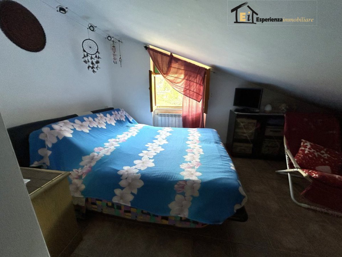 Apartament/Flats for Sale Monterotondo Rome, Sale Apartament/Flats Monterotondo