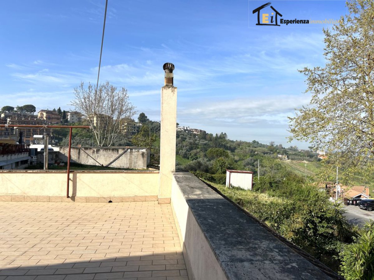 Apartament/Flats for Sale Monterotondo Rome, Sale Apartament/Flats Monterotondo