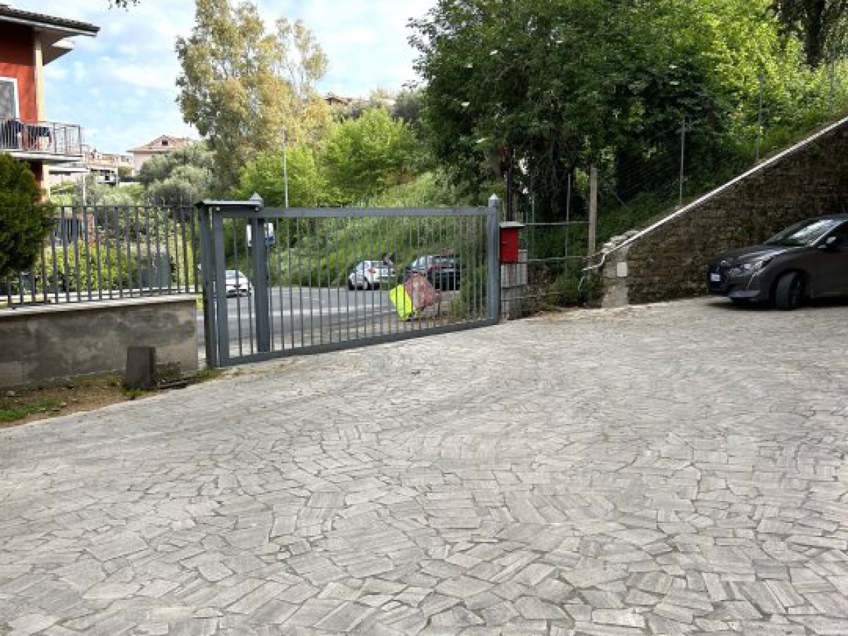 Apartament/Flats for Sale Monterotondo Rome, Sale Apartament/Flats Monterotondo