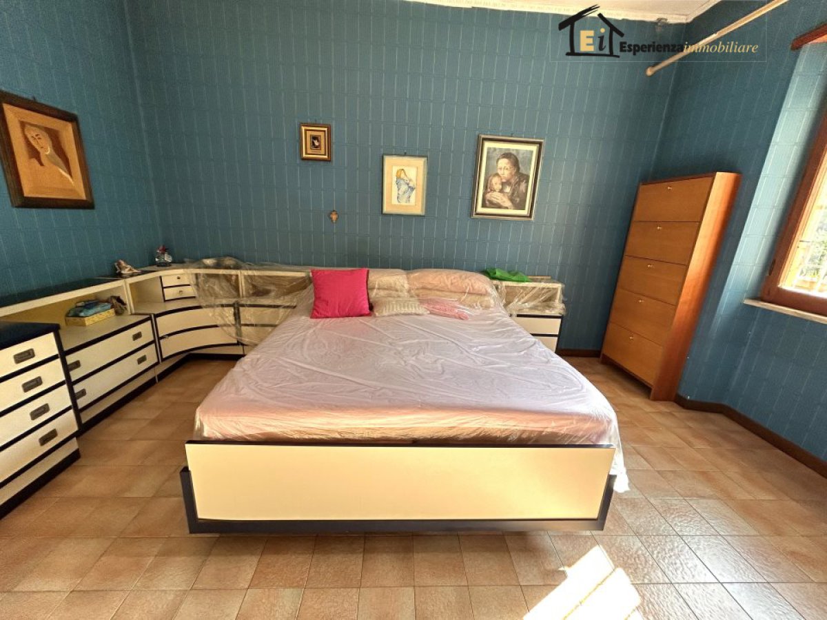 Apartament/Flats for Sale Monterotondo Rome, Sale Apartament/Flats Monterotondo