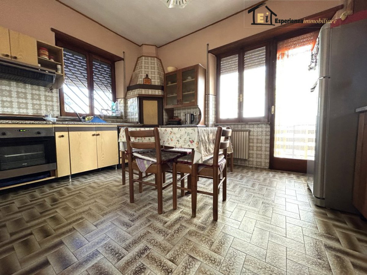 Apartament/Flats for Sale Monterotondo Rome, Sale Apartament/Flats Monterotondo