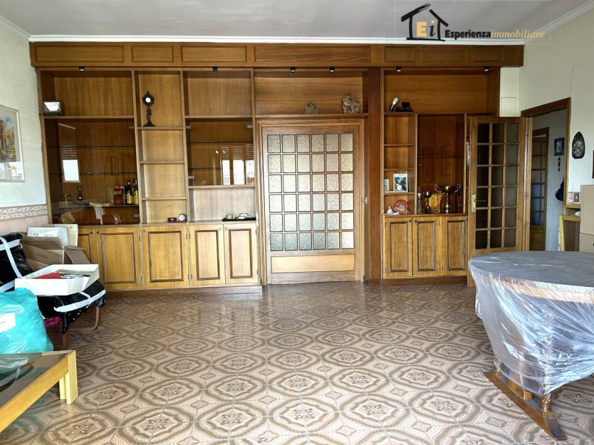 Apartament/Flats for Sale Monterotondo Rome, Sale Apartament/Flats Monterotondo