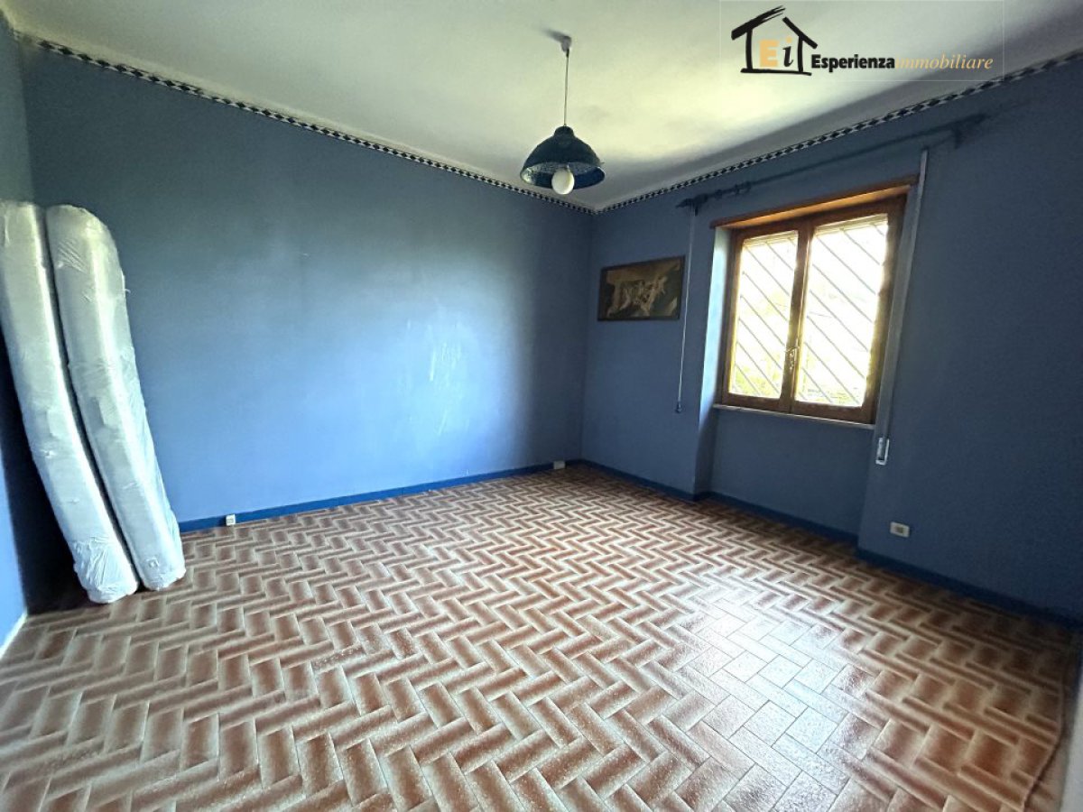 Apartament/Flats for Sale Monterotondo Rome, Sale Apartament/Flats Monterotondo