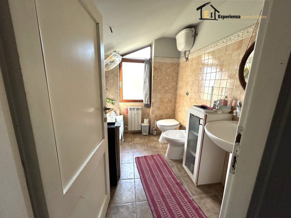 Apartament/Flats for Sale Monterotondo Rome, Sale Apartament/Flats Monterotondo