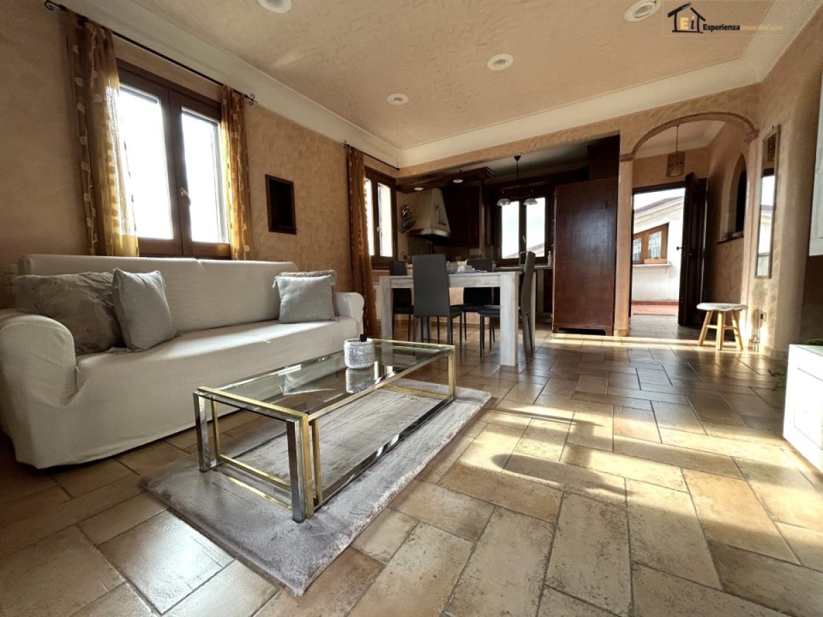 Apartament/Flats for Sale Poggio Mirteto Rieti, Sale Apartament/Flats Poggio Mirteto