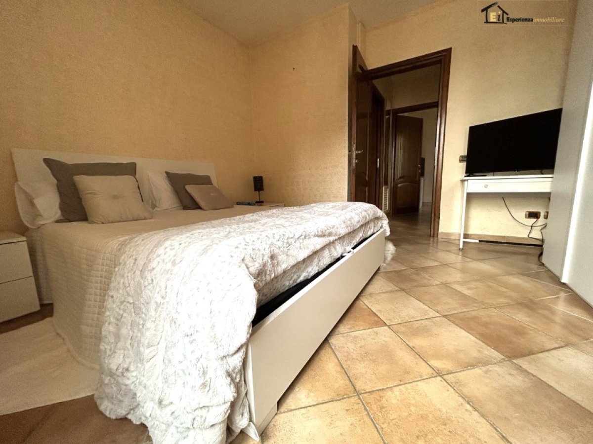 Apartament/Flats for Sale Poggio Mirteto Rieti, Sale Apartament/Flats Poggio Mirteto