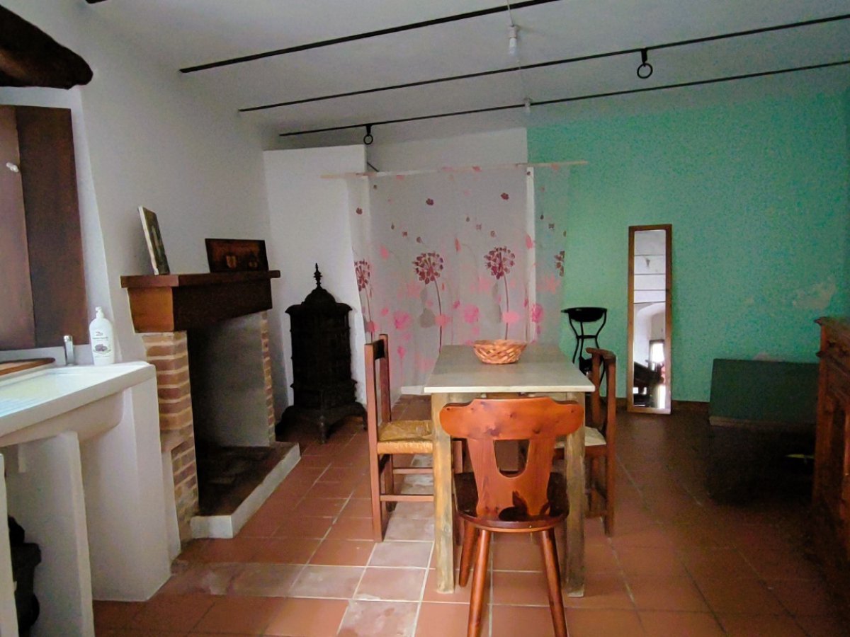 Apartament/Flats for Sale Poggio Mirteto Rieti, Sale Apartament/Flats Poggio Mirteto