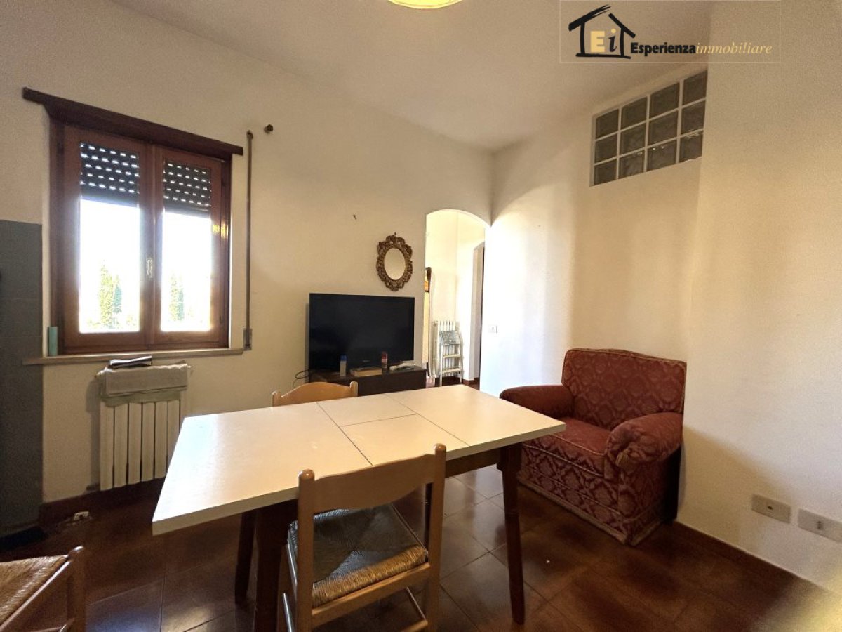 Apartament/Flats for Sale Forano Rieti, Sale Apartament/Flats Gavignano