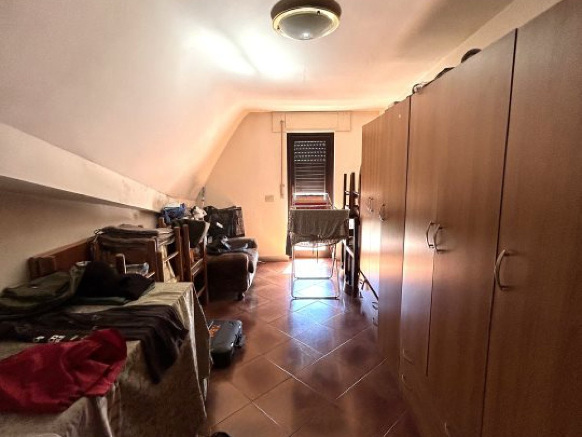 Apartament/Flats for Sale Forano Rieti, Sale Apartament/Flats Gavignano