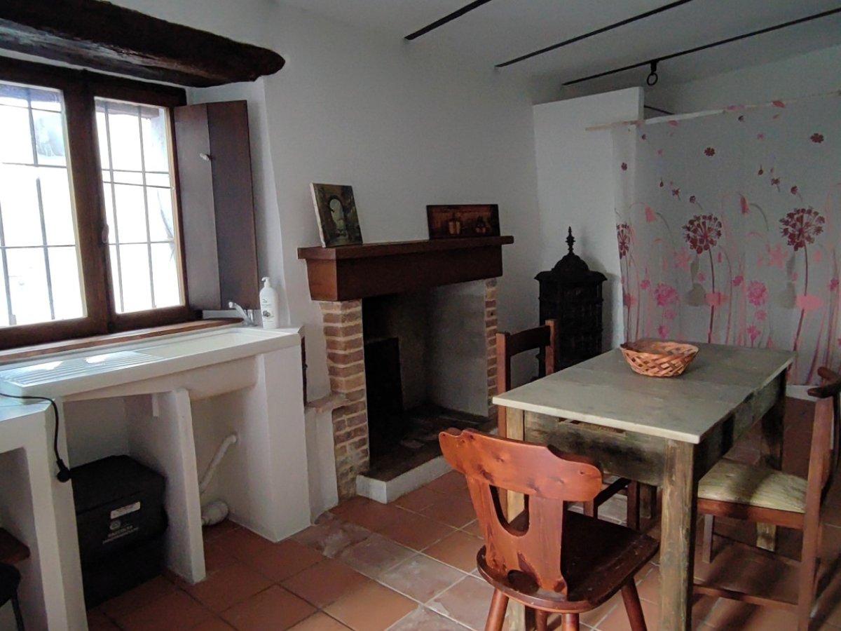 Apartament/Flats for Sale Poggio Mirteto Rieti, Sale Apartament/Flats Poggio Mirteto