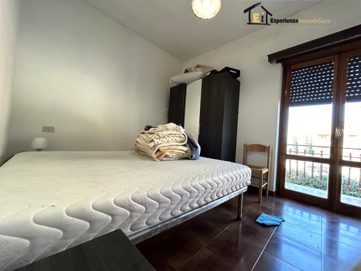 Apartament/Flats for Sale Forano Rieti, Sale Apartament/Flats Gavignano