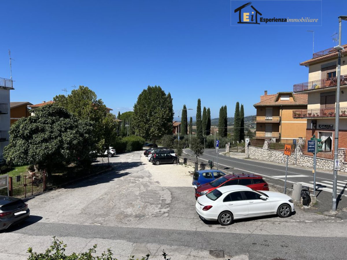 Apartament/Flats for Sale Forano Rieti, Sale Apartament/Flats Gavignano