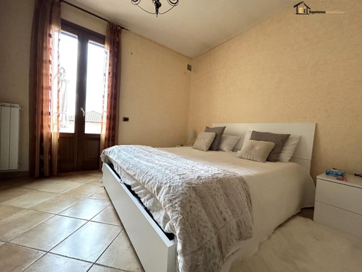 Apartament/Flats for Sale Poggio Mirteto Rieti, Sale Apartament/Flats Poggio Mirteto