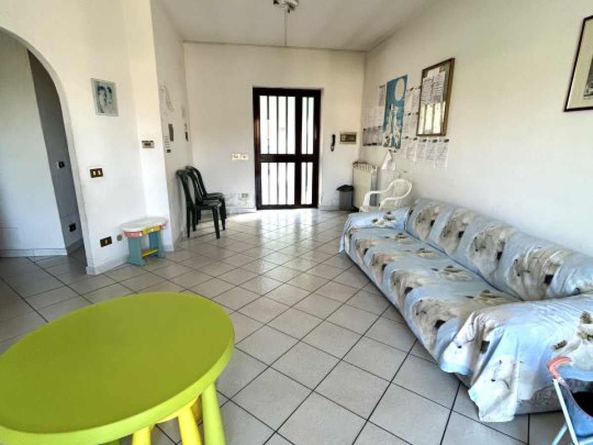 Apartament/Flats for Sale Poggio Mirteto Rieti, Sale Apartament/Flats Poggio Mirteto