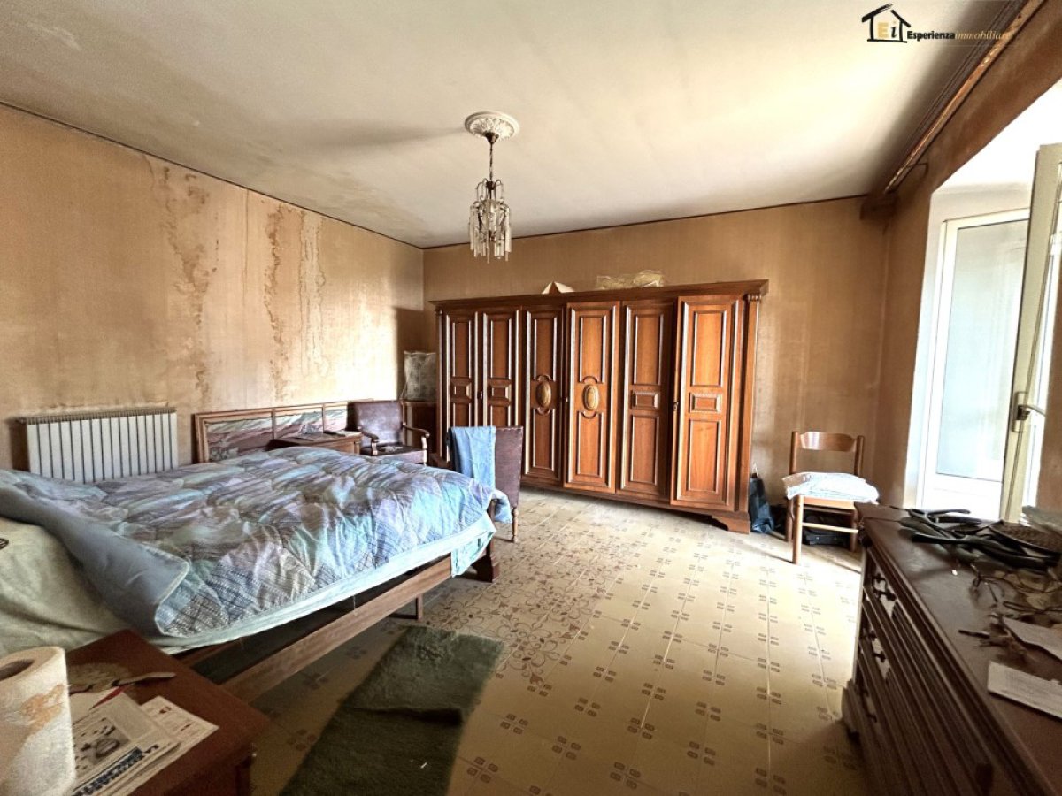 Apartament/Flats for Sale Roccantica Rieti, Sale Apartament/Flats Roccantica