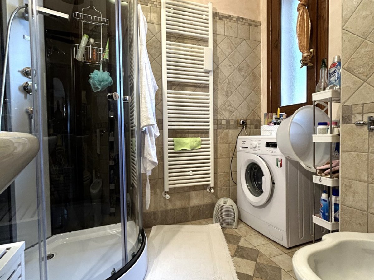 Apartament/Flats for Sale Poggio Mirteto Rieti, Sale Apartament/Flats Poggio Mirteto