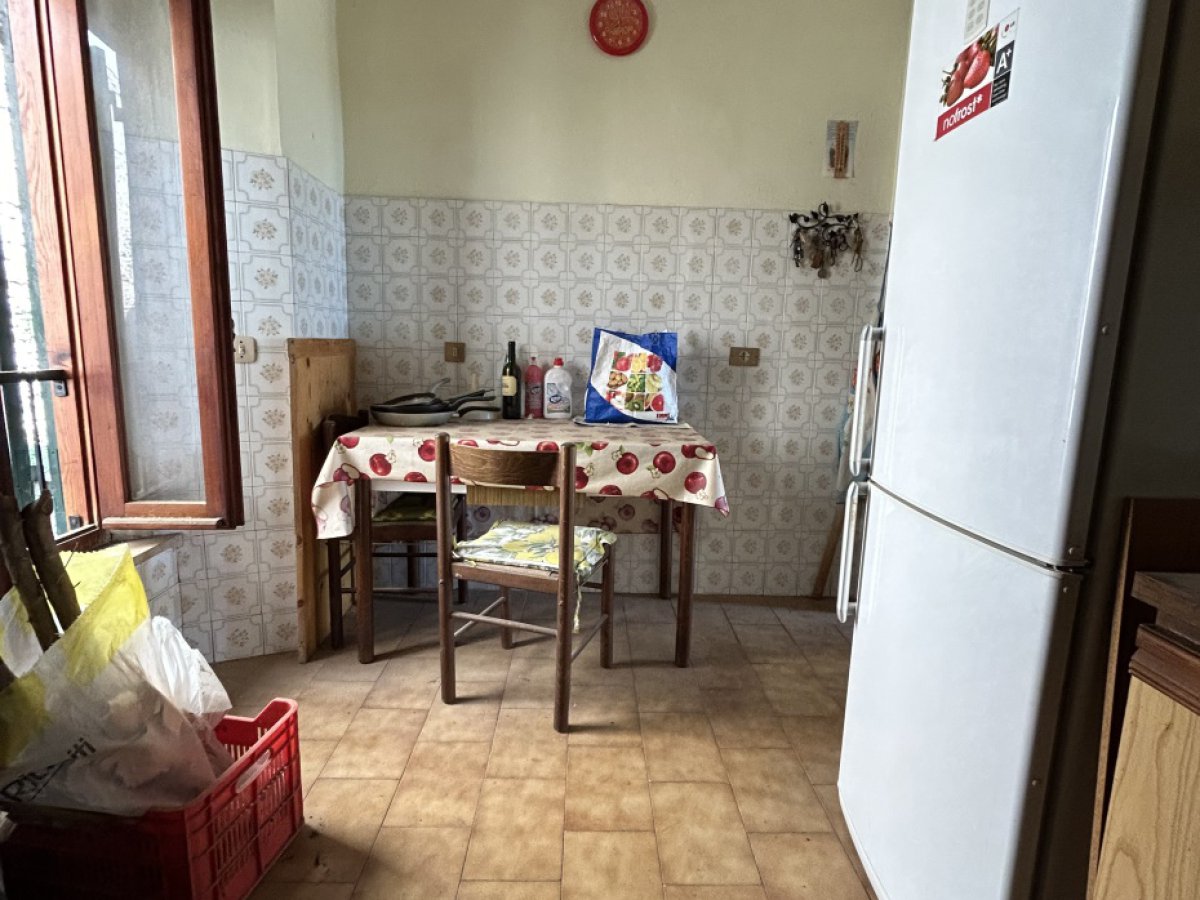 Apartament/Flats for Sale Roccantica Rieti, Sale Apartament/Flats Roccantica