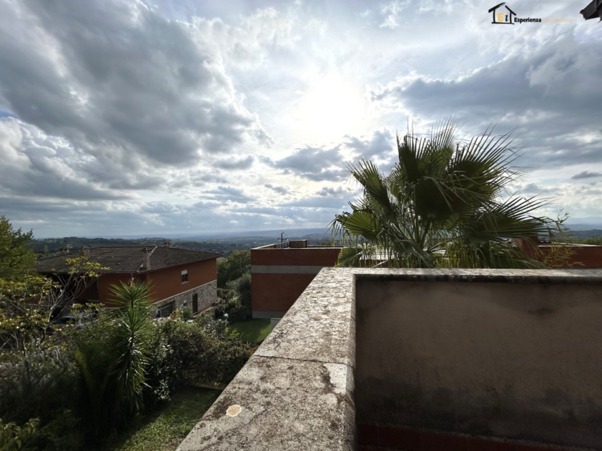 Apartament/Flats for Sale Poggio Mirteto Rieti, Sale Apartament/Flats Poggio Mirteto