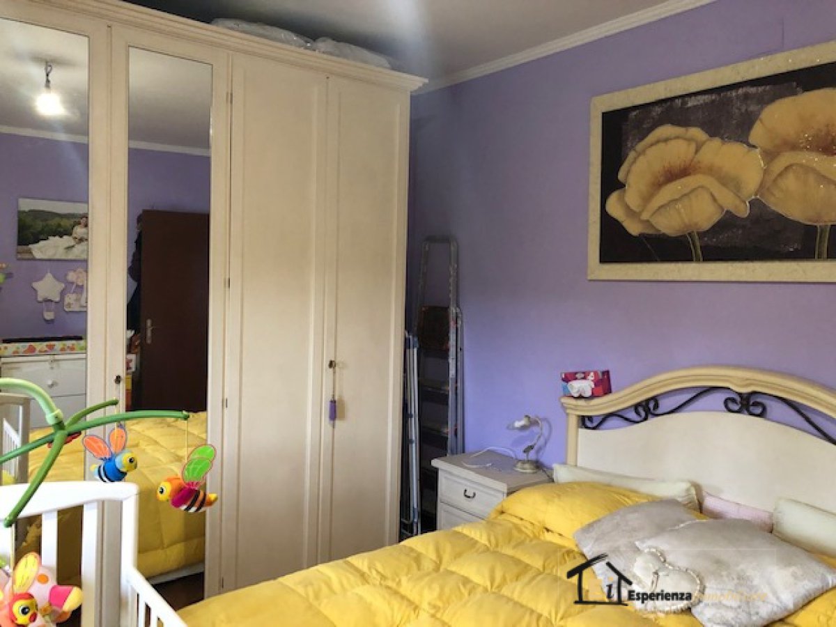 Apartament/Flats for Sale Montopoli di Sabina Rieti, Sale Apartament/Flats Montopoli di Sabina
