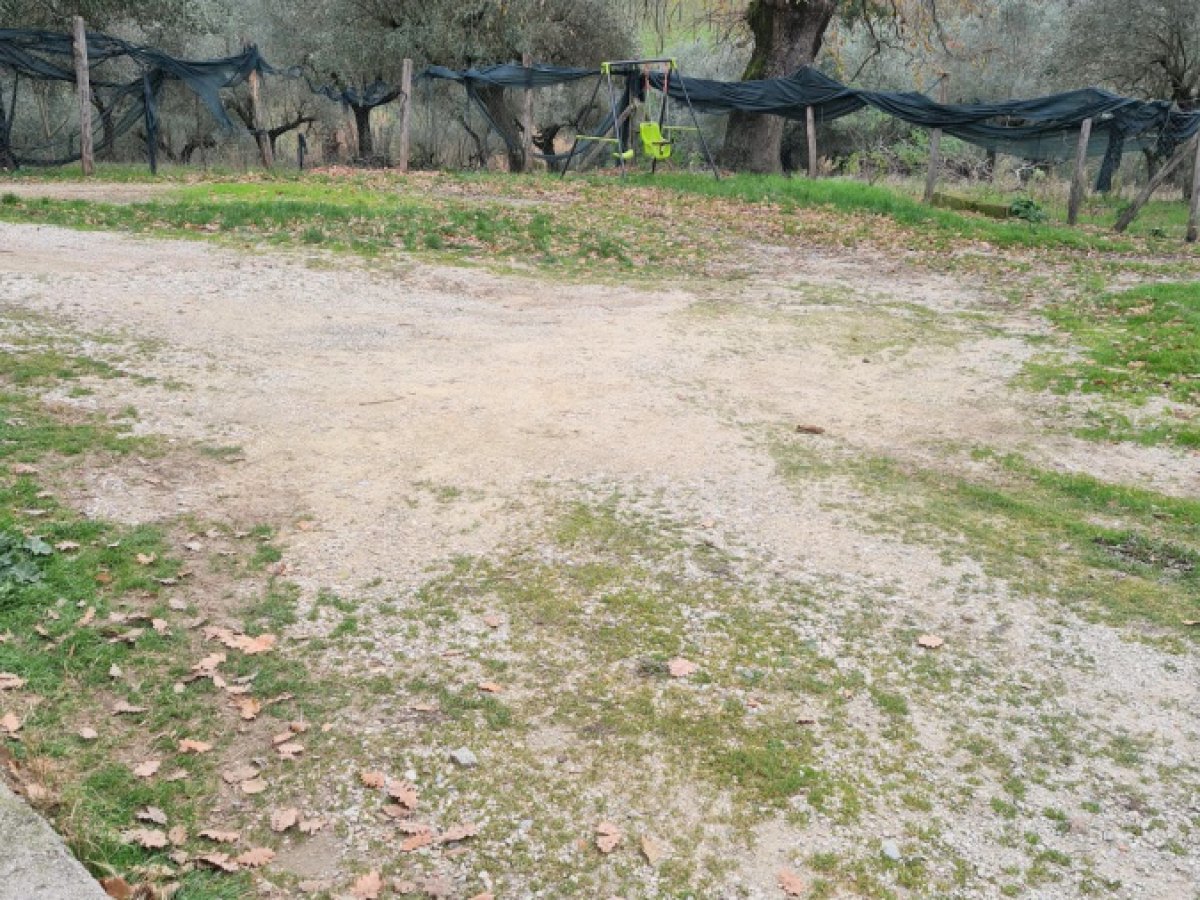 Apartament/Flats for Sale Montopoli di Sabina Rieti, Sale Apartament/Flats Montopoli di Sabina