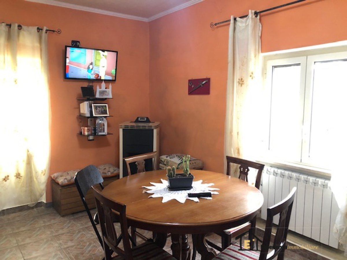 Apartament/Flats for Sale Montopoli di Sabina Rieti, Sale Apartament/Flats Montopoli di Sabina