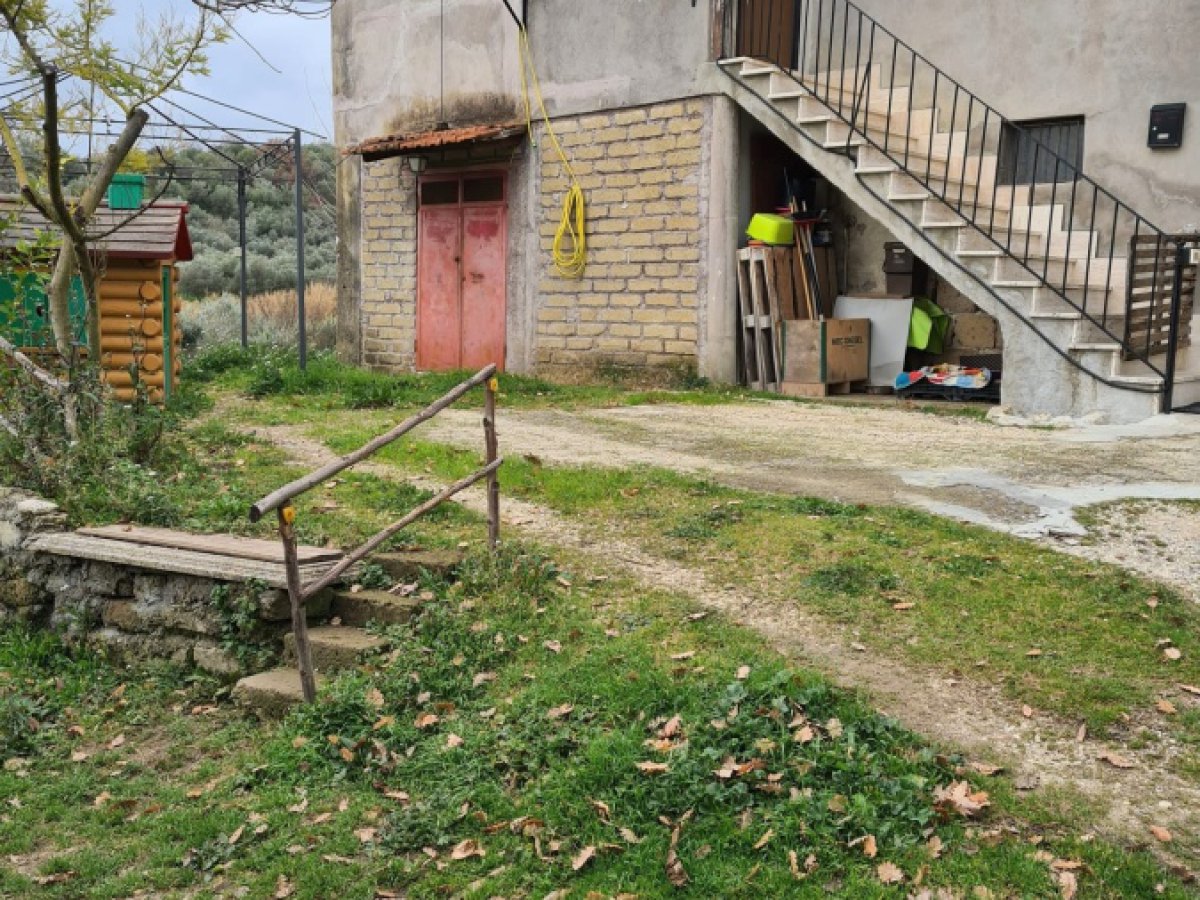 Apartament/Flats for Sale Montopoli di Sabina Rieti, Sale Apartament/Flats Montopoli di Sabina