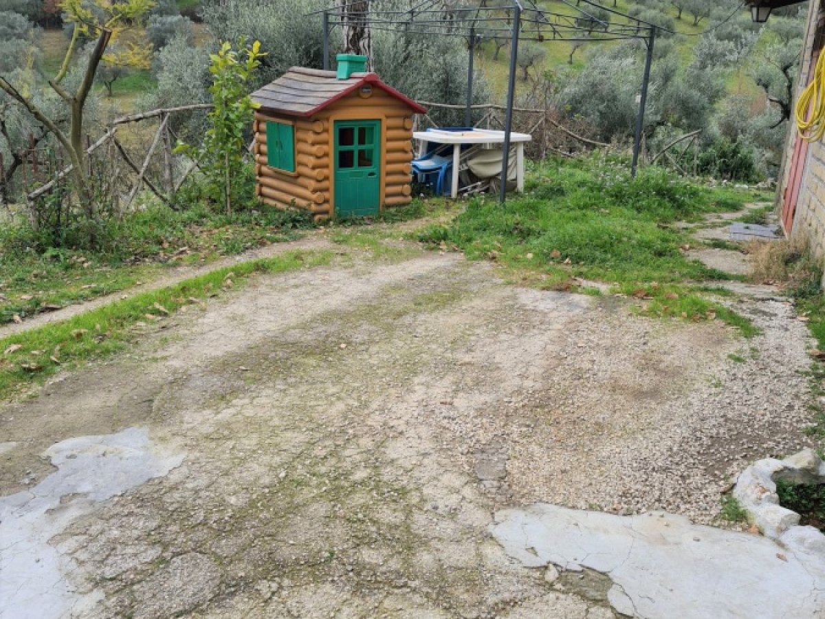 Apartament/Flats for Sale Montopoli di Sabina Rieti, Sale Apartament/Flats Montopoli di Sabina