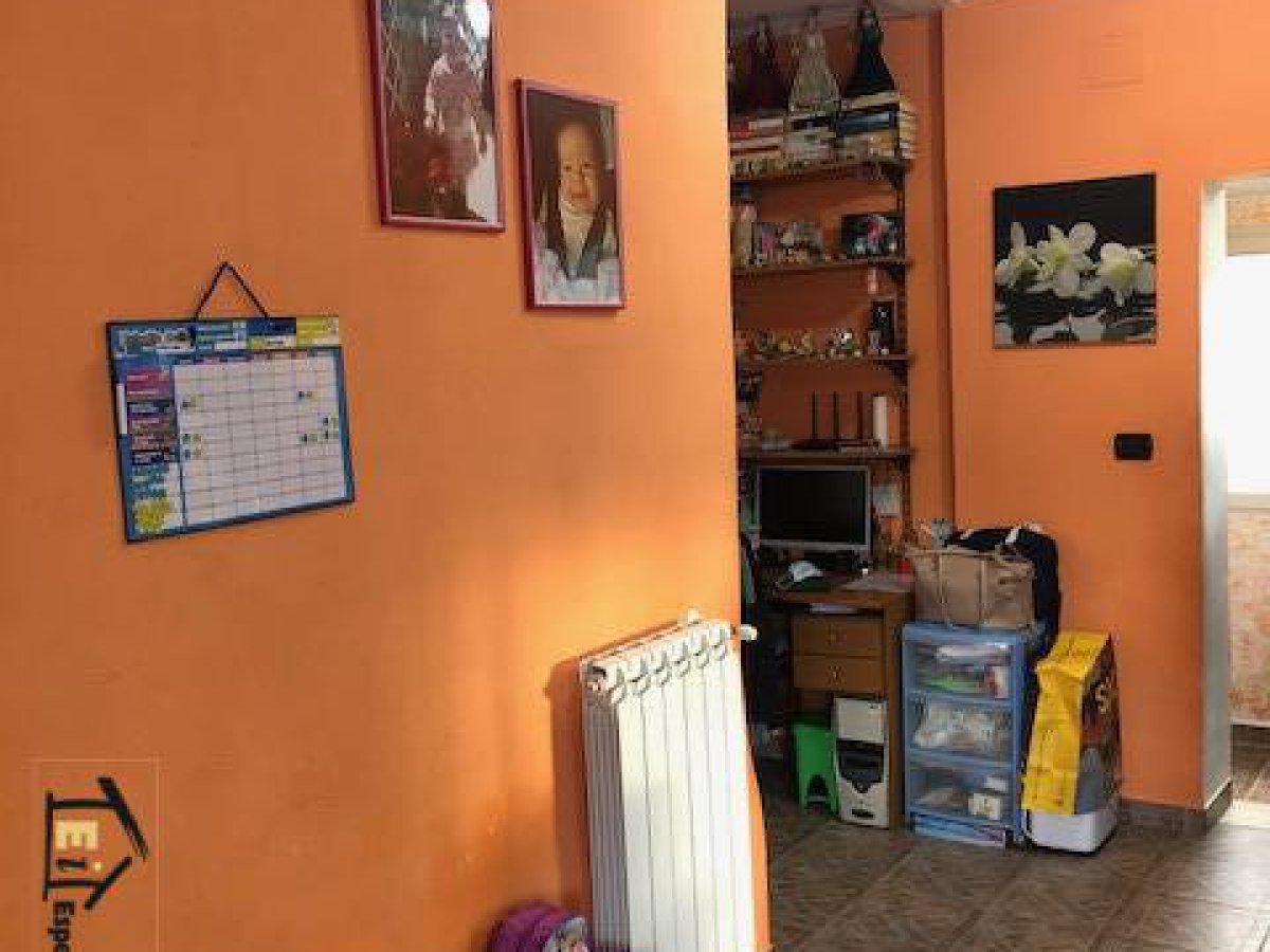 Apartament/Flats for Sale Montopoli di Sabina Rieti, Sale Apartament/Flats Montopoli di Sabina