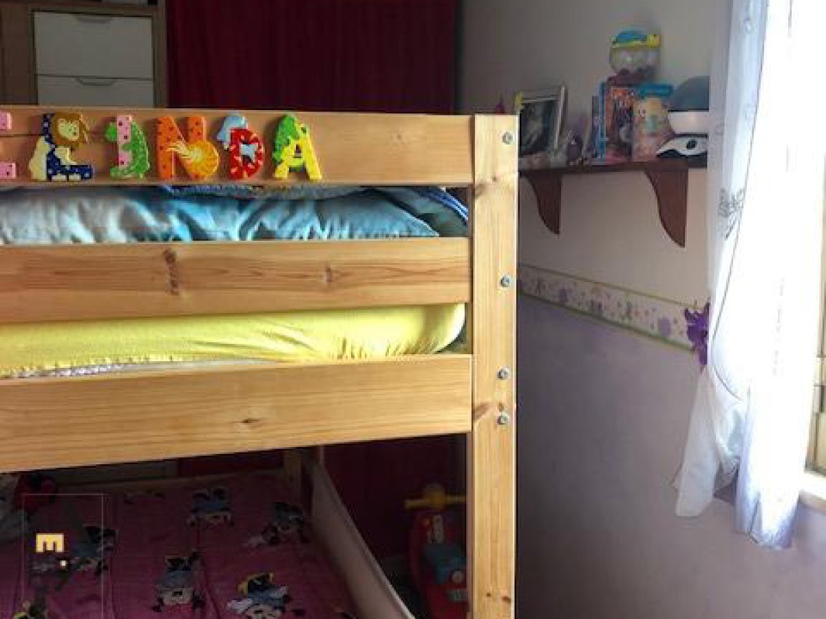 Apartament/Flats for Sale Montopoli di Sabina Rieti, Sale Apartament/Flats Montopoli di Sabina