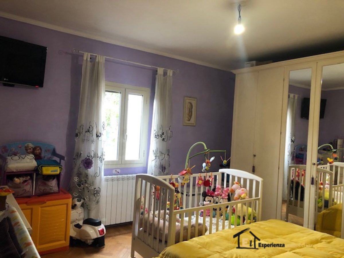 Apartament/Flats for Sale Montopoli di Sabina Rieti, Sale Apartament/Flats Montopoli di Sabina