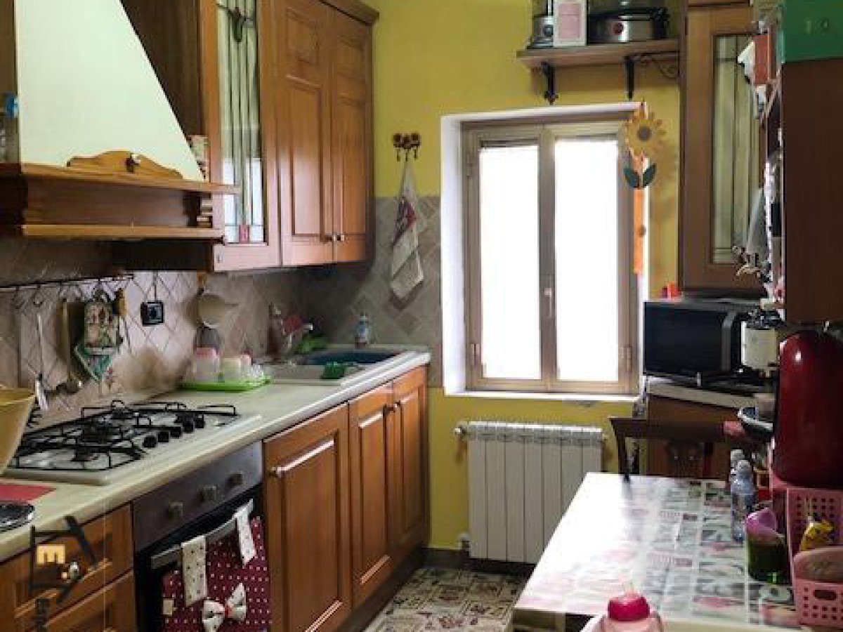 Apartament/Flats for Sale Montopoli di Sabina Rieti, Sale Apartament/Flats Montopoli di Sabina
