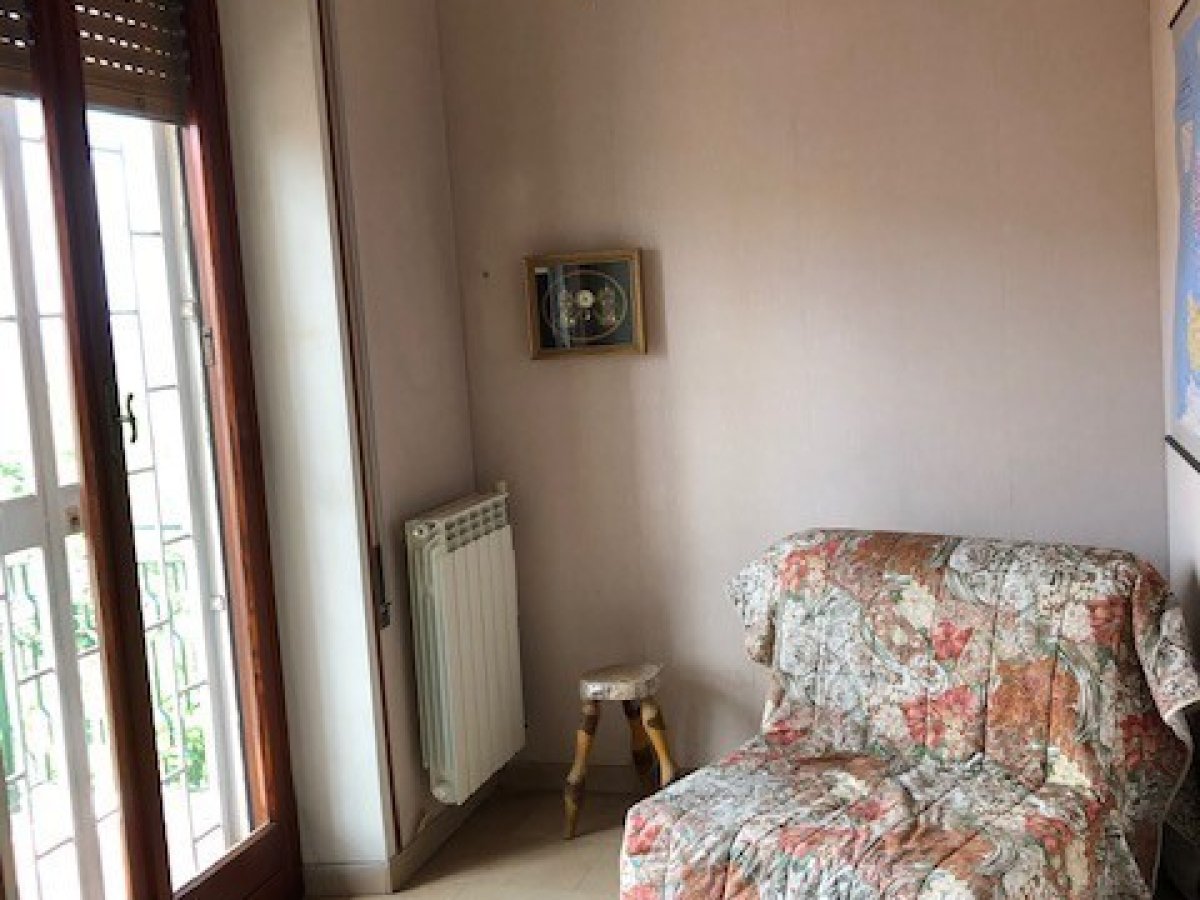 Apartament/Flats for Sale Poggio Mirteto Rieti, Sale Apartament/Flats Poggio Mirteto