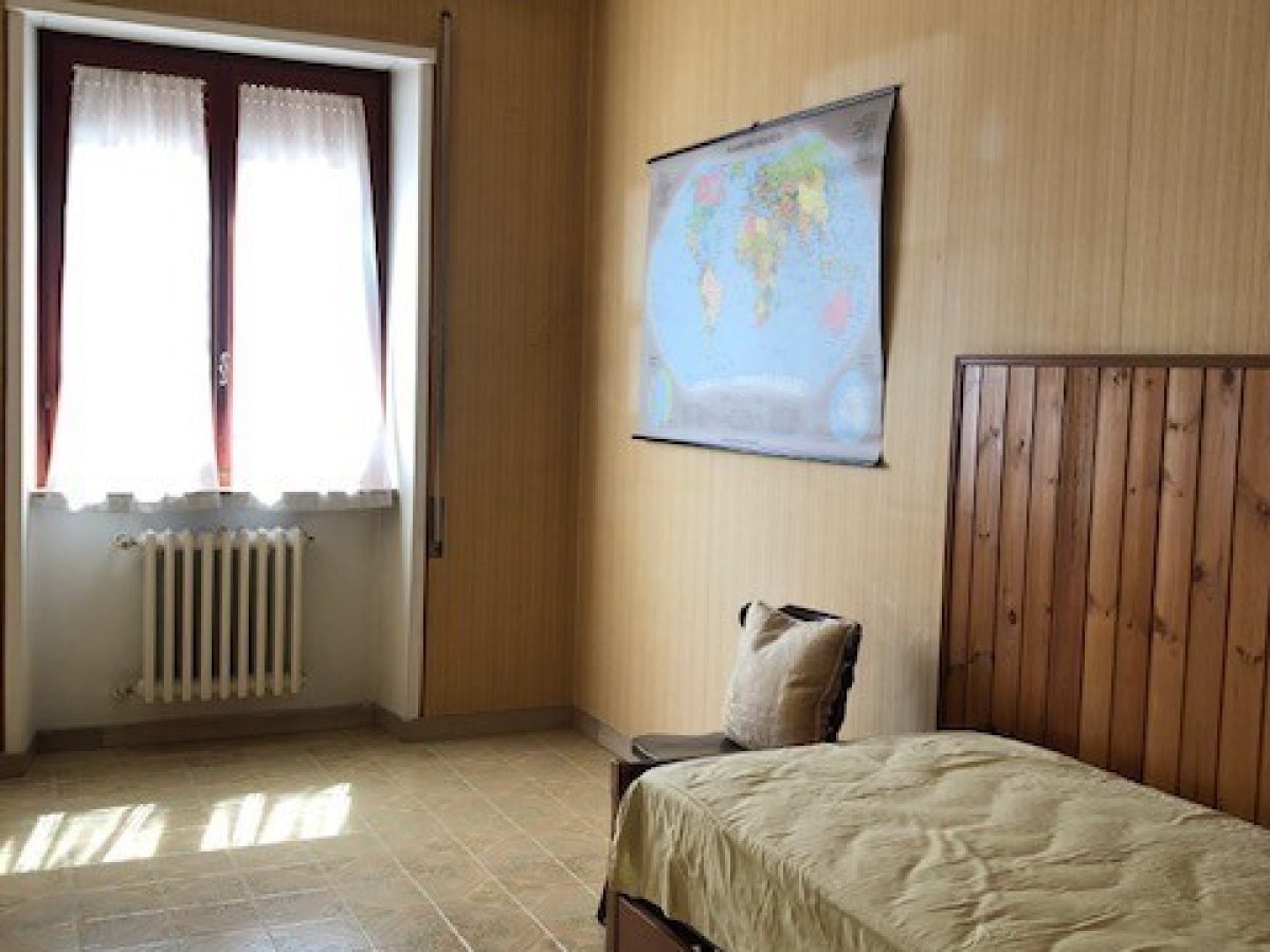 Apartament/Flats for Sale Poggio Mirteto Rieti, Sale Apartament/Flats Poggio Mirteto