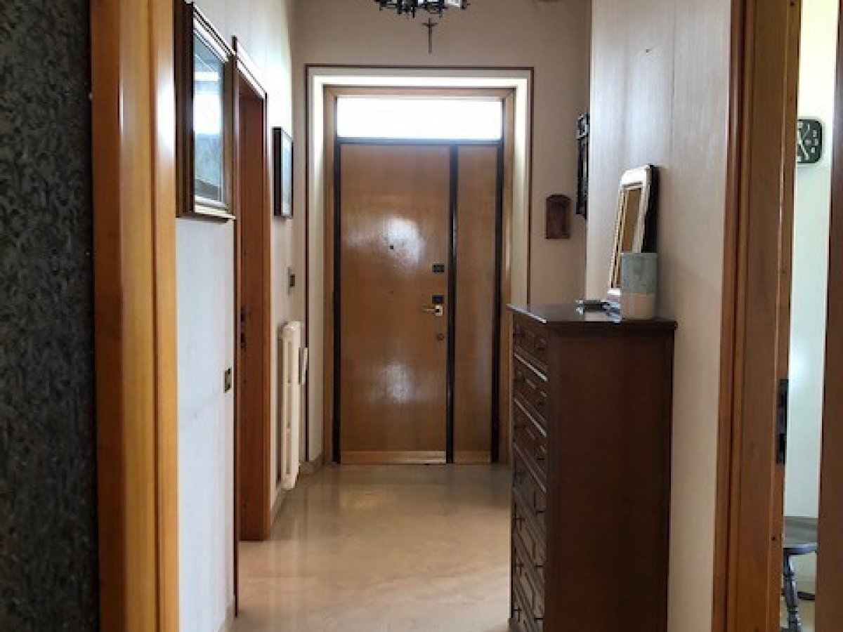 Apartament/Flats for Sale Poggio Mirteto Rieti, Sale Apartament/Flats Poggio Mirteto