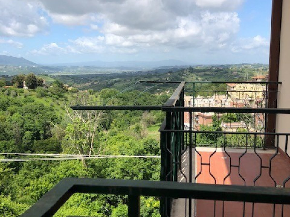 Apartament/Flats for Sale Poggio Mirteto Rieti, Sale Apartament/Flats Poggio Mirteto