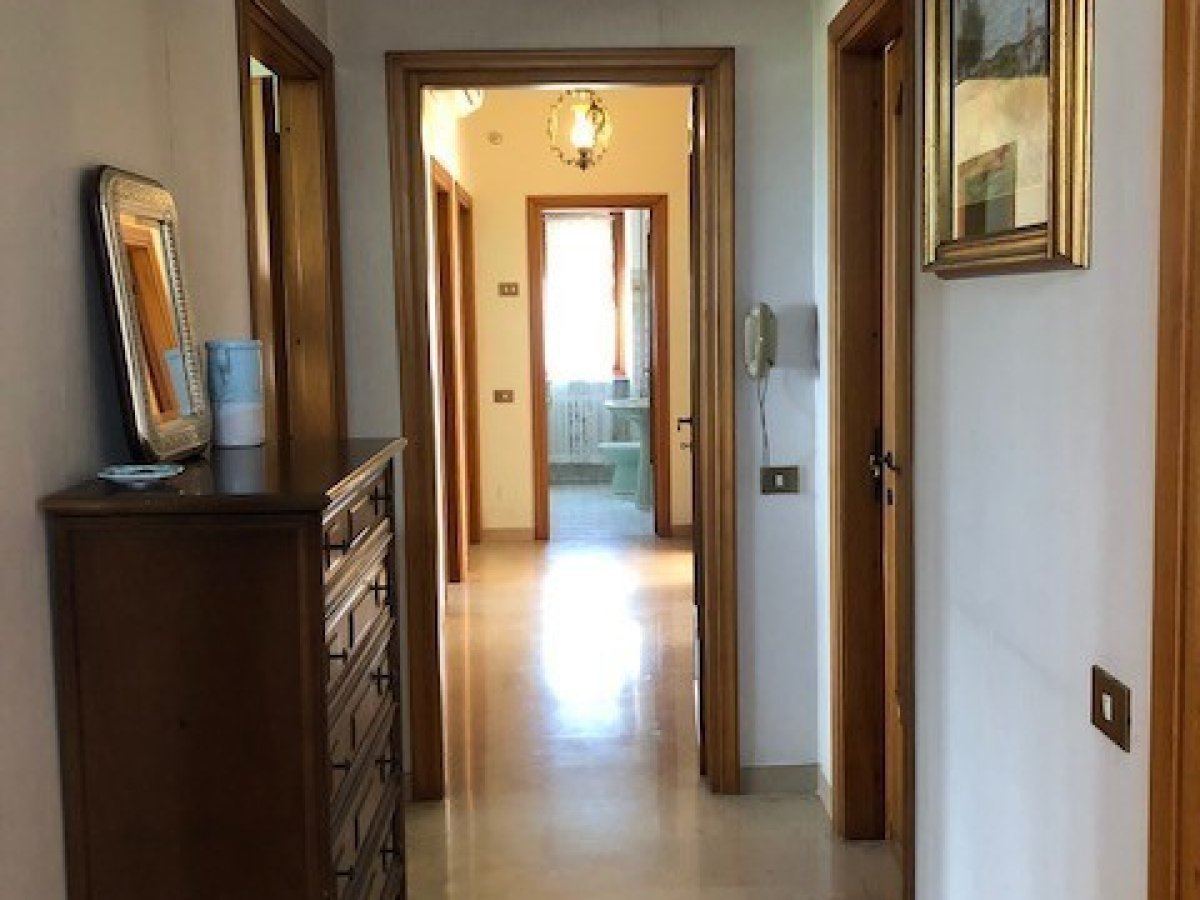 Apartament/Flats for Sale Poggio Mirteto Rieti, Sale Apartament/Flats Poggio Mirteto