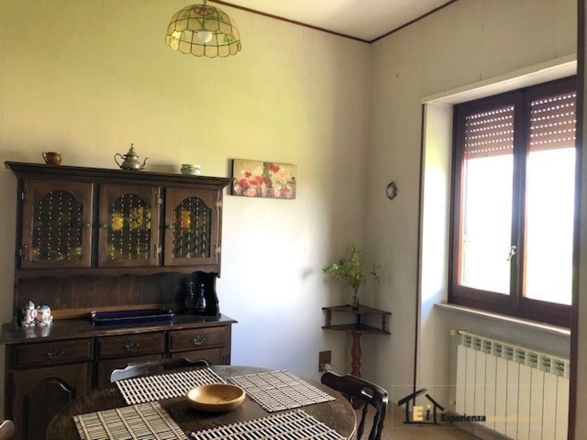 Apartament/Flats for Sale Poggio Mirteto Rieti, Sale Apartament/Flats Poggio Mirteto