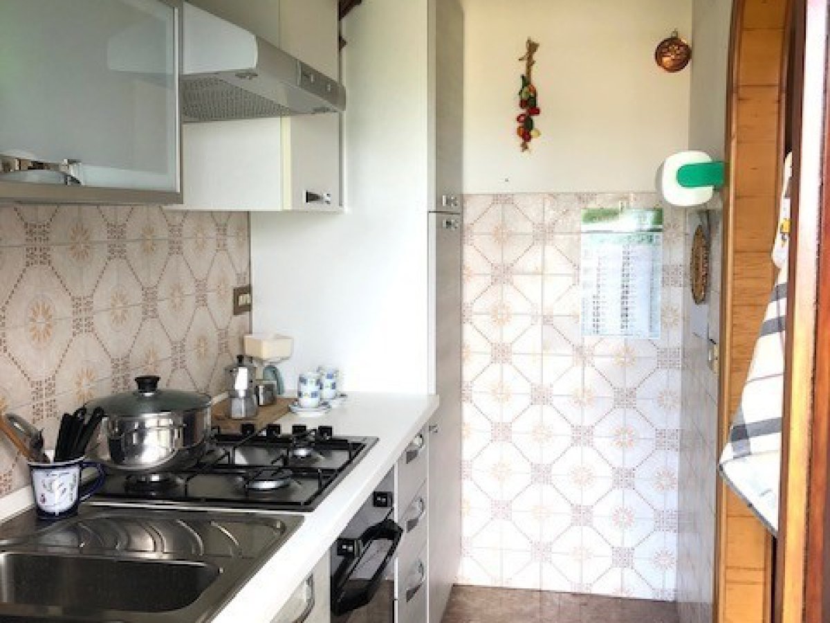 Apartament/Flats for Sale Poggio Mirteto Rieti, Sale Apartament/Flats Poggio Mirteto