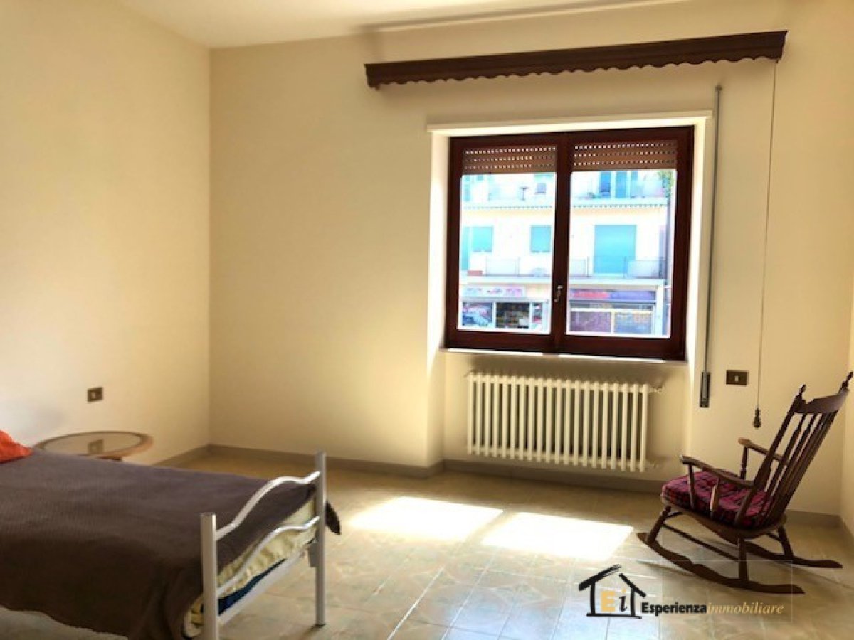 Apartament/Flats for Sale Poggio Mirteto Rieti, Sale Apartament/Flats Poggio Mirteto